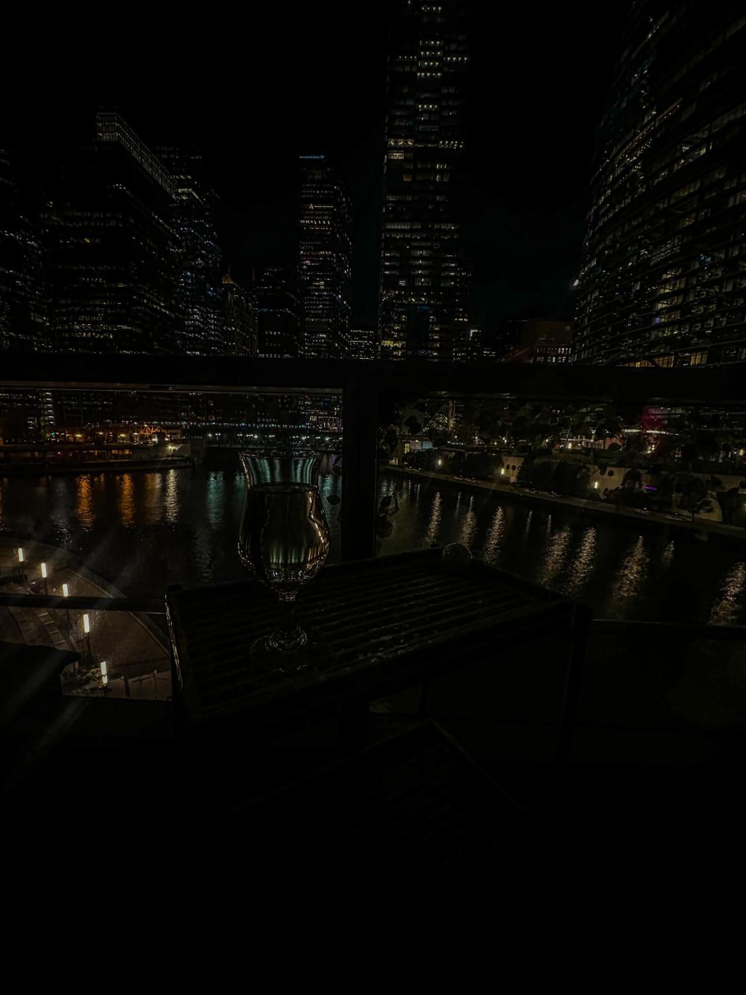 Hotel Nvcll Chicago Exteriér fotografie
